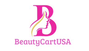Beauty Cart USA